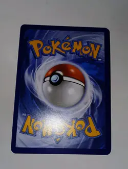 Ortega 141/131 Full Art Trainer Pokemon Card Prismatic Evolutions Near Mint - Image 2