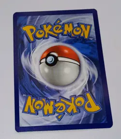 Galarian Zapdos SWSH283 Full Art Black Star Promo Card - Image 2
