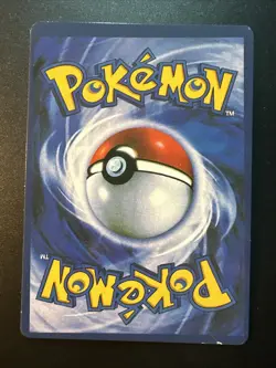 M Diancie EX XY44 Black Star Promo Ultra Rare Holo Pokemon Card LP - Image 2