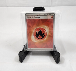 Pokemon Energy Card 45 Card Lot Bulk NEW SEALED for Deck Building or Crafts - Image 4