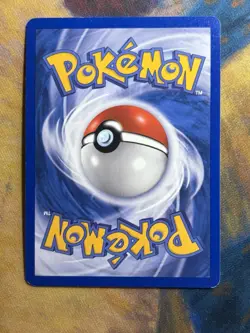 Medicham 42/101 2004 EX Hidden Legends Pokemon Card Reverse Holo Stamped Era LP - Image 5