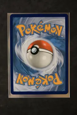 Pokemon TCG Reshiram & Charizard GX Holo Card 20/214 Unbroken Bonds [mint] - Image 2