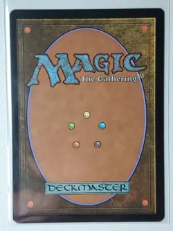 MTG Magic The Gathering - Mirror Box - Kamigawa Neon Dynasty 250/302 - Rare - Image 3