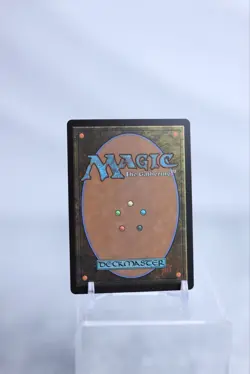 Ashling, Flame Dancer Borderless Foil Modern Horizons 3 MTG NM - Image 2