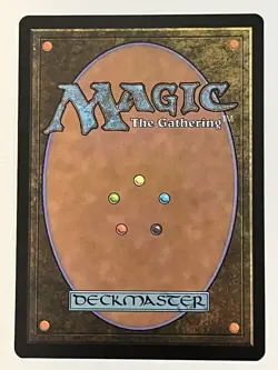 Fire-Lit Thicket Commander: Final Fantasy Non-Foil Regular MTG - Image 2