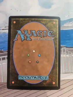 FOIL Authority of the Consuls - MTG Foundations (FDN) - Image 2