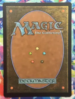 Archenemy's Charm 88 Edge of Eternities Foil NM MTG - Image 2