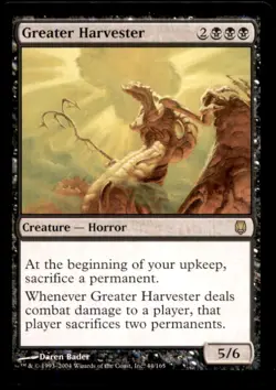 MTG Champion of Lambholt LP Light Play Avacyn Restored [880] - Image 1