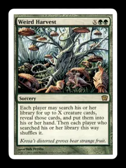 MTG Splendid Reclamation LP Light Play Eldritch Moon [898] - Image 1