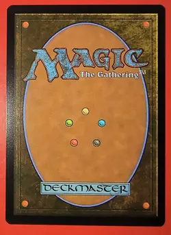 MTG, EDGE OF ETERNITIES * CENTAUR VINECRASHER* #0094, RARE, REGULAR, EOC - Image 2