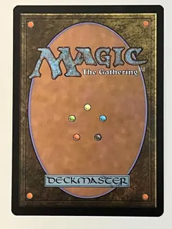 Sword of the Animist Commander: Final Fantasy Non-Foil Regular MTG - Image 2