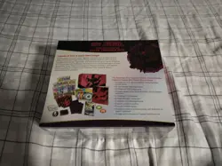 pokemon center sword and shield astral radiance elite trainer box sealed - Image 2