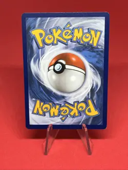 2021 Pokemon Evolving Skies Set Galarian Articuno 63 /203 Reverse Holographic - Image 2