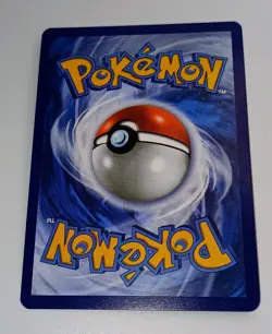 Clobbopus - 207/191 - Illustration Rare - SV08: Surging Sparks - Pokemon TCG - Image 2
