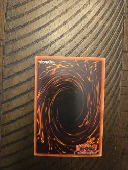 Yugioh: Giant Soldier Of Stone LOB-068 - Rare - Unlimited - - Image 2