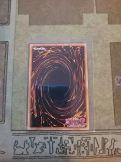 YUGIOH TCG LIGHTNING VORTEX YS14-EN023 COMMON 1ST EDITION - Image 2