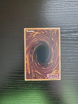 Yugioh Duelist's Advance - Number F0: Utopic Future Zexa - Ultra Rare DUAD-EN042 - Image 2