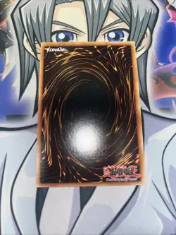 Dogmatika Maximus ROTD-EN009 Secret Rare Near Mint 1st Edition Yugioh - Image 2