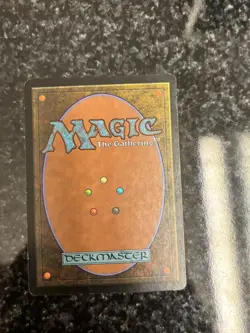 Swamp (296) Champions of Kamigawa Foil LP Magic The Gathering card - Image 5