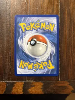 Pokemon Eevee & Snorlax GX Tag Team Card Holo Rare SM169 Promo - Image 2