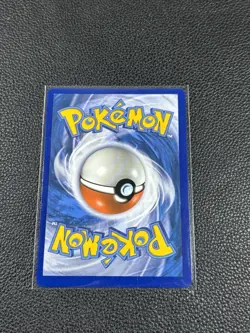 2016 Machamp BREAK 60/108 XY Evolutions MP Pokemon Card Ultra Holo Rare - Image 2