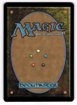 MTG Cleansing Wildfire Zendikar Rising (ZNR) Common Magic Card #137/280 - Image 2