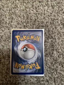 Pokemon TCG: Venusaur 15/102 Celebrations: Classic Collection Holo Card - Image 2