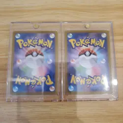 Mega Gardevoir ex SAR SR set 078 087/063 M1S Mega Symphonia 2025 Pokemon Card - Image 2
