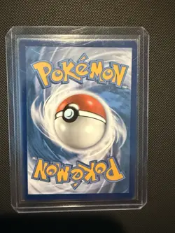 Pokemon Card .. Galarian Moltres V tg20/tg30 - Image 2