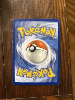 Pokemon Eevee & Snorlax GX Tag Team Trading Card Holo Rare - Image 2