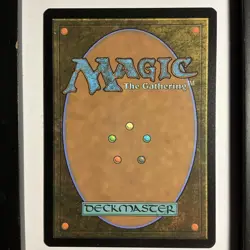 MTG Sam’s Desperate Rescue The Lord Of The Rings #105 Regular (Common) - Image 2