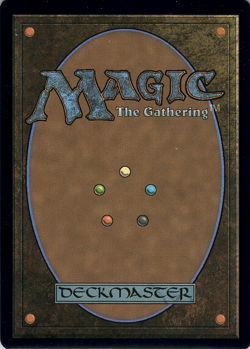 Barnabas Tharmr - Kraum, Ludevic's Opus (Showcase) (Final Fantasy) [FIN] (MTG) - Image 2