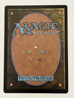 Puresteel Paladin Commander: Final Fantasy Non-Foil Regular MTG - Image 2