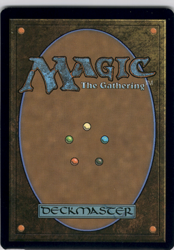 Hero of Light - Adeline, Resplendent Cathar (Showcase) (Final Fantasy) [FIN] MTG - Image 2