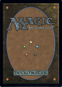 The Earth Crystal (Final Fantasy) [FIN] (MTG) Magic the Gathering - Image 2