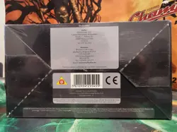Mtg: Eventide Theme Deck and Fate Reforged Bstr Sealed Displays ITALIAN LANGUAGE - Image 3