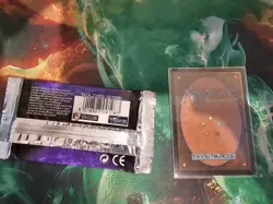 Mtg: Eventide Theme Deck and Fate Reforged Bstr Sealed Displays ITALIAN LANGUAGE - Image 4