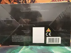 Mtg: Eventide Theme Deck and Fate Reforged Bstr Sealed Displays ITALIAN LANGUAGE - Image 5