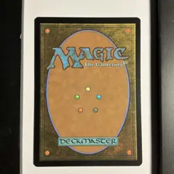 MTG Erebor Flamesmith The Lord of the Rings: #122 Regular (Common) - Image 2