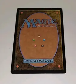 Ultimate Magic Holy EXTENDED #110 Final Fantasy Commander MTG Magic - Image 4