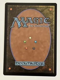 Champion's Helm Commander: Final Fantasy Non-Foil Regular MTG - Image 2