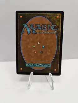 Desculpting Blast #0054 Edge Of Eternities Foil Magic MTG The Gathering - Image 2