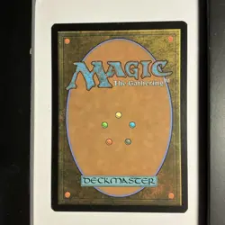 MTG Glorious Gale The Lord of the Rings: #51 Regular (Common) - Image 2