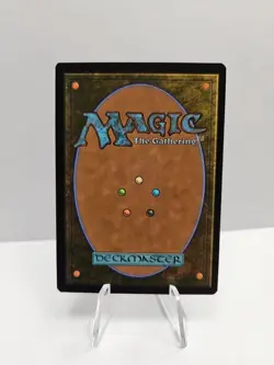 All Fates Stalker #0003 Foil Edge Of Eternities Magic The Gathering MTG - Image 2