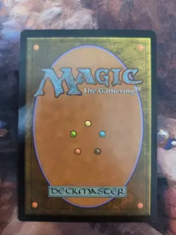 Serra's Emissary - Modern Horizon 2 - NM - ENG - MTG - Image 2