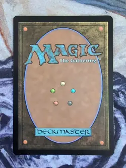 MTG 1x Ragavan, Nimble Pilferer MH2 Retro FOIL ⭐ JP Japanese Rare - Image 2