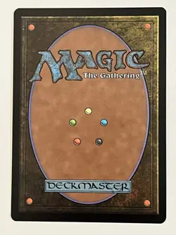 Conqueror's Flail Commander: Final Fantasy Non-Foil Regular MTG - Image 2