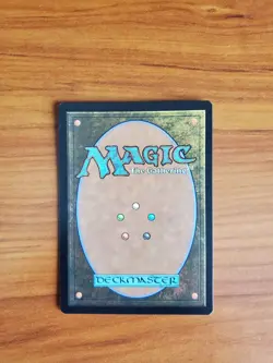 MTG Kamigawa: Neon Dynasty - Raiyuu, Storm's Edge (232) Foil - Image 2