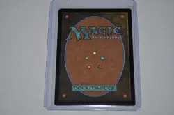 MTG magic EDGE OF ETERNITIES eoe rare RUST HARVESTER #310 borderless - Image 2