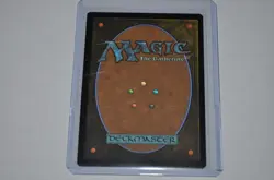 MTG magic EDGE OF ETERNITIES eoe rare REQUIEM MONOLITH #333 extended art - Image 2